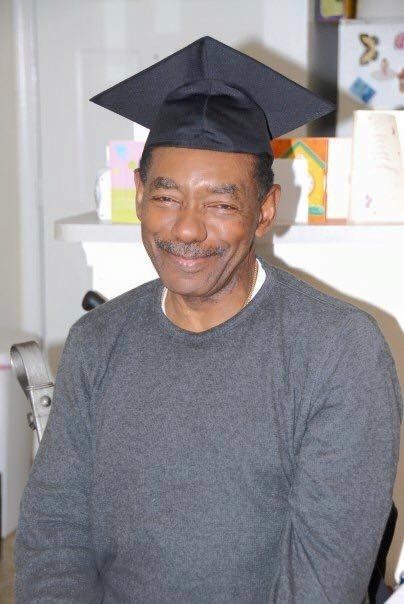 Obituary of Herman Williams