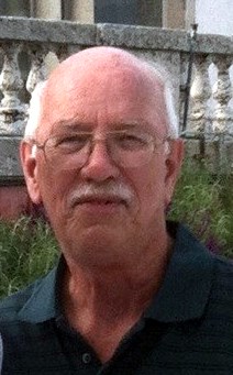 Obituary of Michael Joseph Malloy