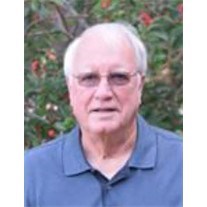 Obituary of Leonard Jay Jonker