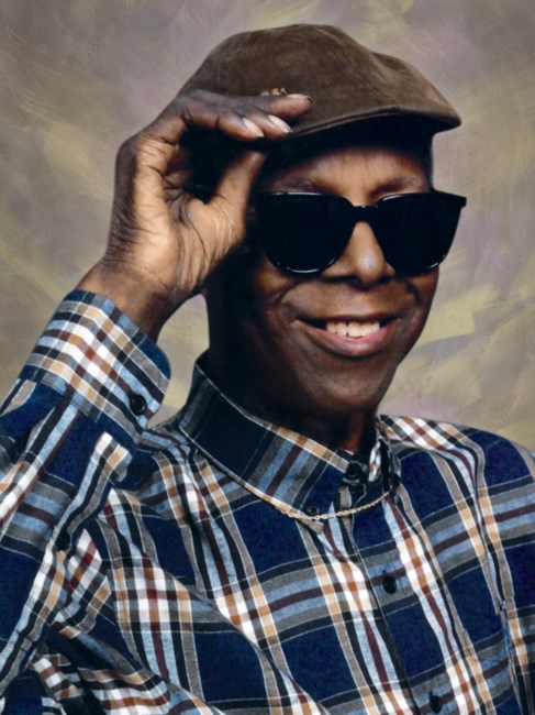 Obituary of McHenry "Snack-Pac" Turner III