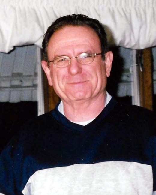 Obituary of Gary Orin du Vernay