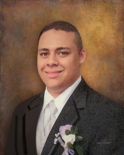 Obituary of Christopher 
Lee
 Tyler