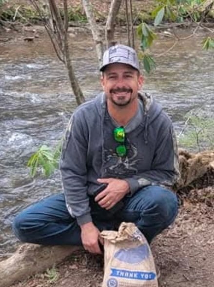 Obituary of Richard RJ Joseph Cominski