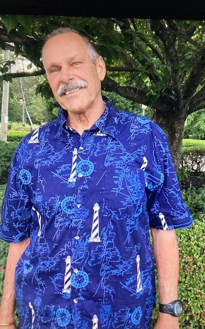 Obituary of William "Billy" Kraynak