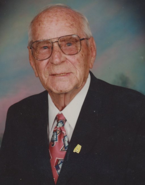 Obituary of Grady C. Jones
