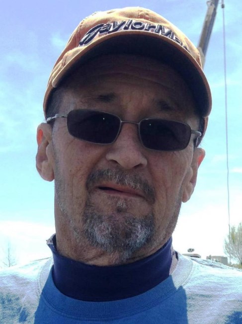 Obituary of Mr. Kenneth Ray Helms Jr.