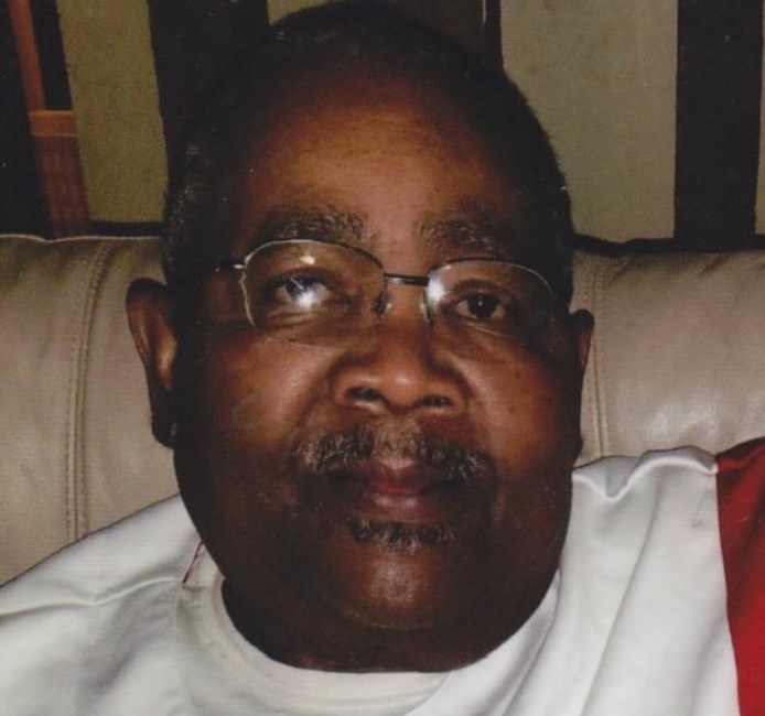 Obituary of William Howard Dunham