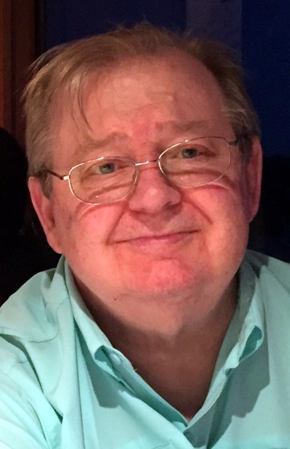 Obituary of James Aubrey Southard