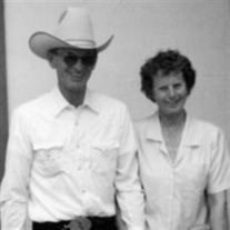 Obituary of Pauline Elizabeth Duffy