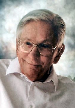 Obituary of Dr. Gilles Hélie