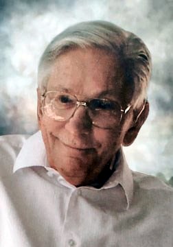 Obituario de Dr. Gilles Hélie