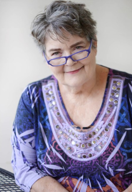 Obituary of Betty Sue Minor