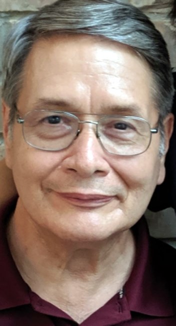 Obituary of Mark Randall Plasterer