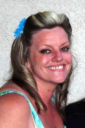 Obituary of Kimberly Lynn Kemnetz-Weeks