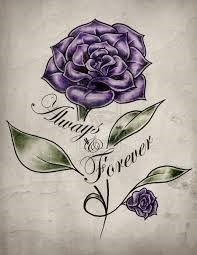 Obituary of Ann E "Annie" Sadowski