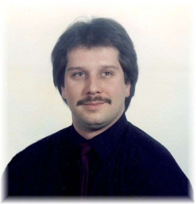 Obituary of Kevin Jerome Strong