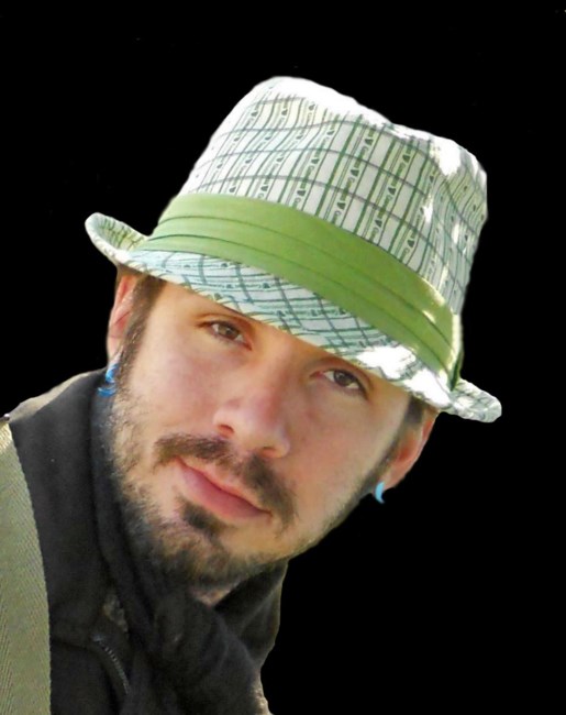 Obituary of Cody Lee Cole