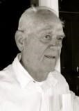 Obituary of Robert Lee Krapp