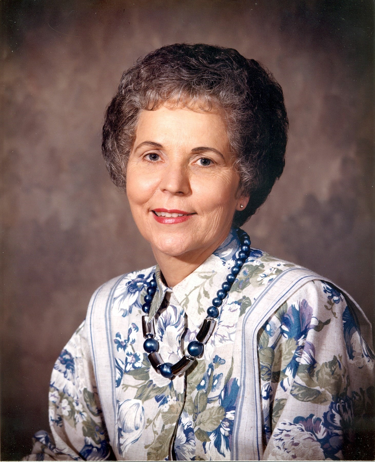 Eva Brown Obituary Brownwood Tx