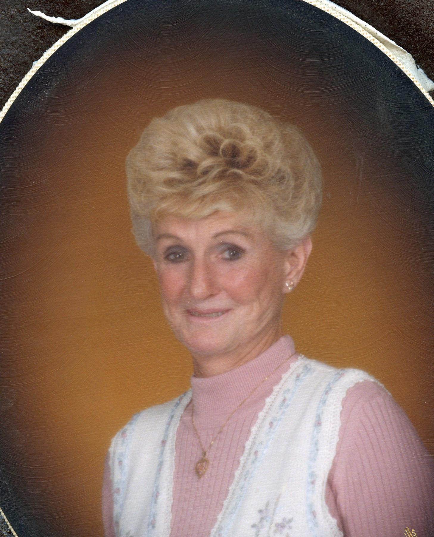 Obituary of Donnie Ray Proctor