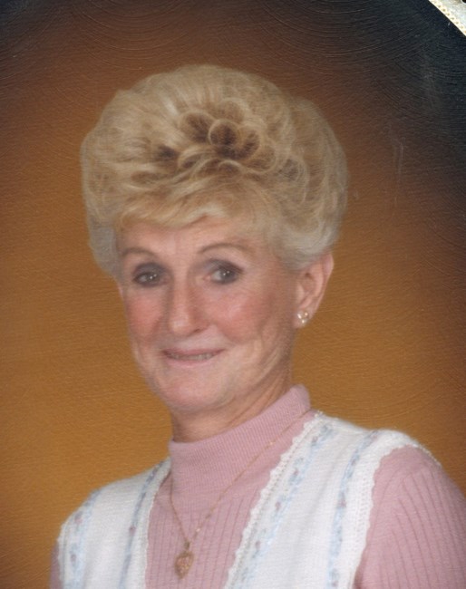 Obituary of Donnie Ray Proctor