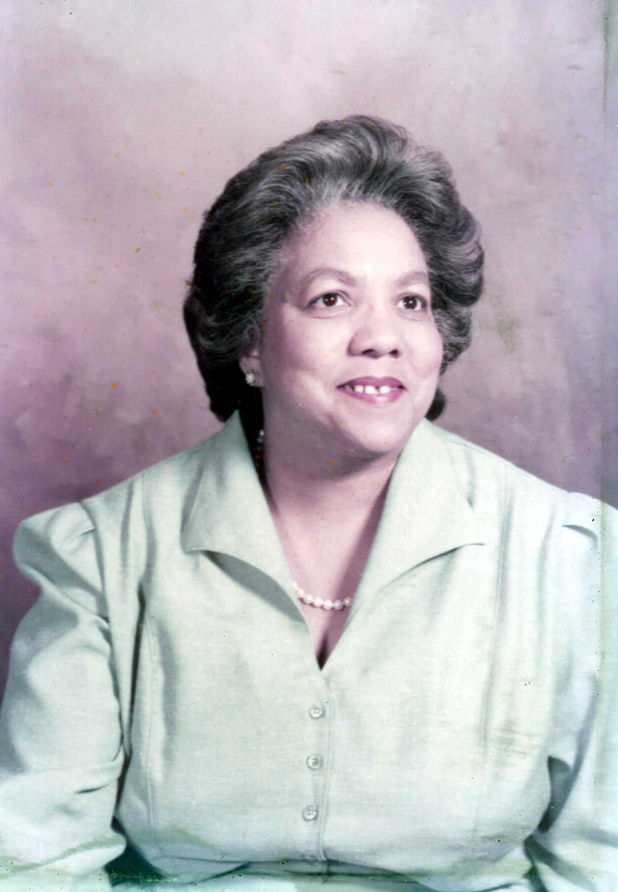 Obituary main image