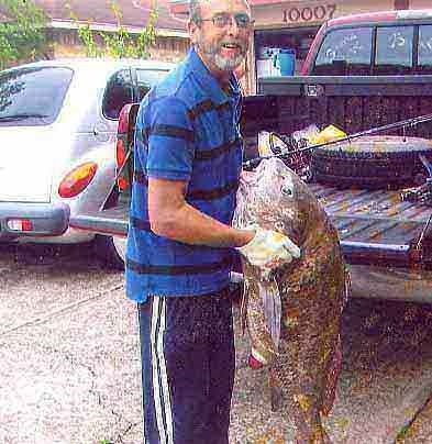 Obituary of Charles H. Pittman, Jr.