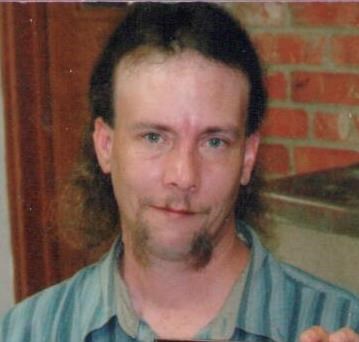 Obituary of Kenneth "Kenny" Eugene Dailey