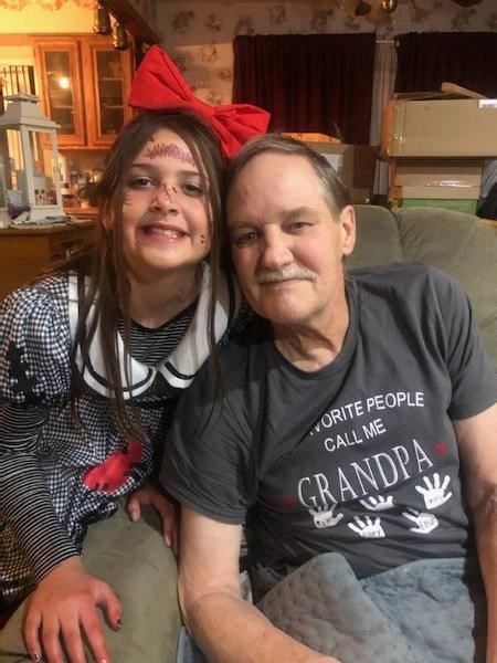 Obituary of Donald Everett Babcock, Jr.