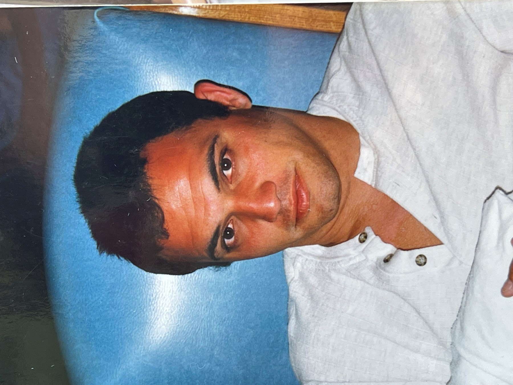 Obituary of Angelo Domenico Bulone