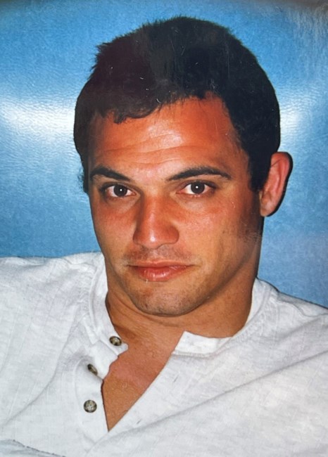 Obituary of Angelo Domenico Bulone