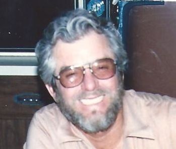 Obituary of Hugh Lynn “Stime” Blanton