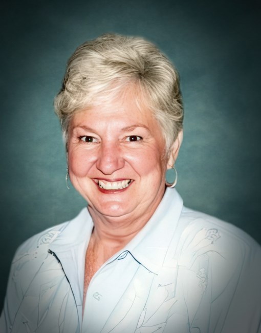 Obituary of Sharon Gail Crayner