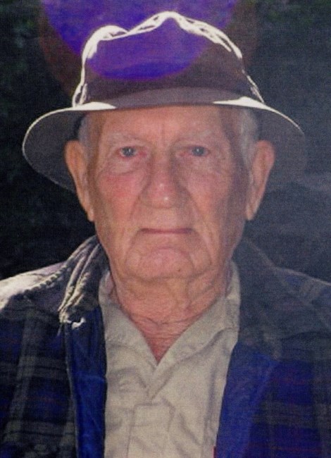 Obituary of Lester E. Brannen Jr.
