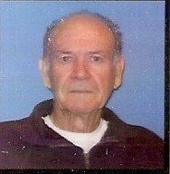 Obituary of Nathan Lloyd Stanford