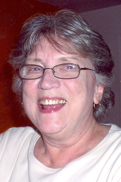 Obituario de Teresa A. Hansel
