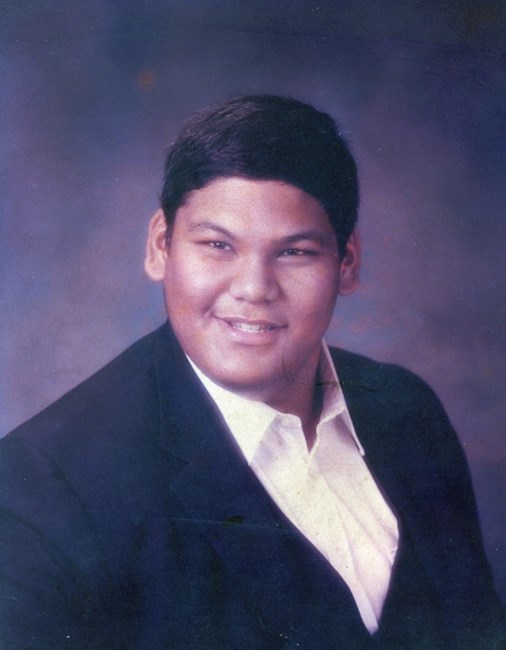 Obituary of David Jacob Masatoki Kahele