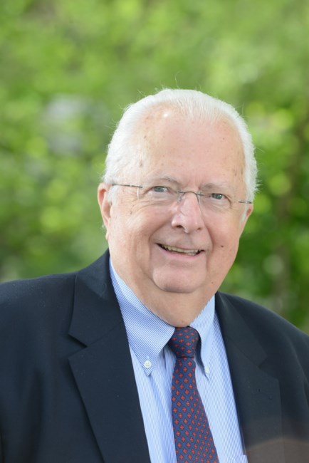 Obituary of Francis F. Kingsley Jr.