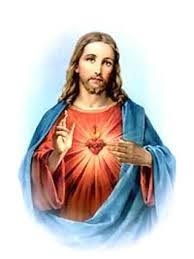 Obituary of Juan Pedro Diaz Velasco