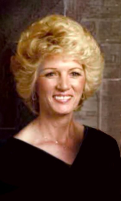 Obituary of Prestina Lee Nelson Mosdell Leany