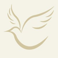 Obituary of Clarence C. "Chuck" Schwartz