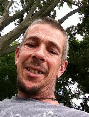 Obituary of Gary E. McKernan