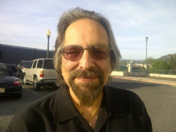 Obituary of Joseph Lawrence Bruno