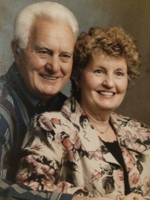 Obituary of Bonnie Sue Taylor