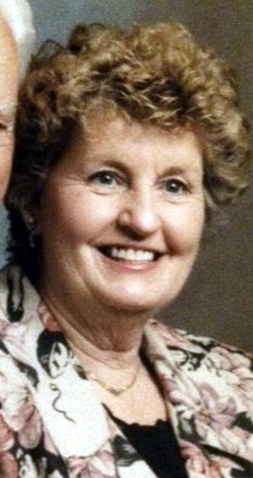 Obituary of Bonnie Sue Taylor
