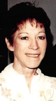 Obituary of Lori A Mammen