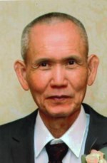 Luu Ngo