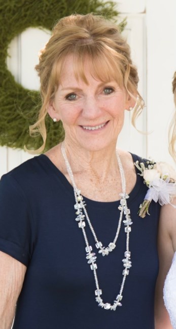 Obituary of Denise "Dee" Maureen Sternberg