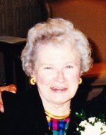 Eileen Flood
