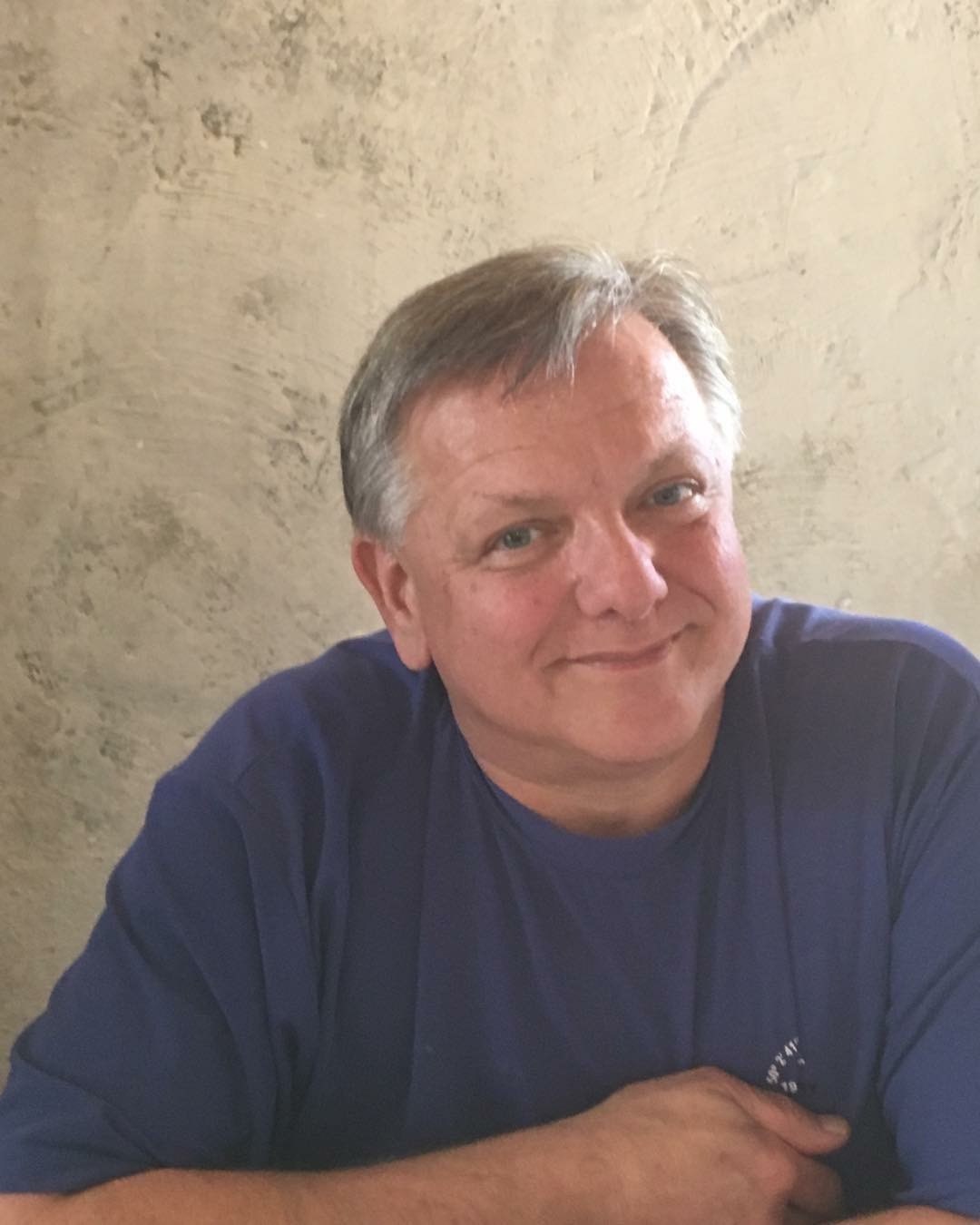 Obituary of Dr. Karl Edward Hormann III